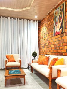 House for sale in Musanze