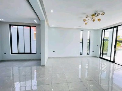 House for sale in Kibagabaga