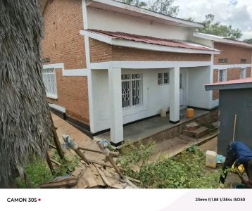 House for sale in Remera