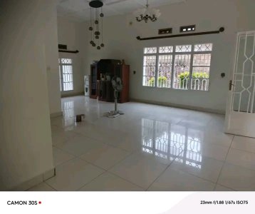 House for sale in Remera