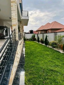 House for sale in Rebero