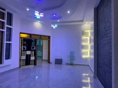 House for sale in Kimironko