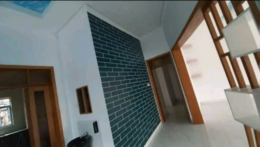 House for sale in Kimironko