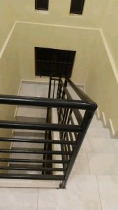 House for rent in Kimironko