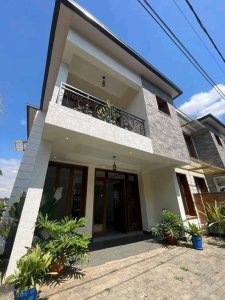 House for rent in Kibagabaga