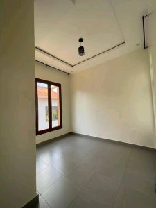 House for rent in Kibagabaga