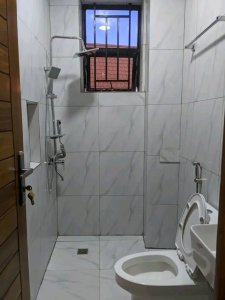 Apartment for rent in Gisozi