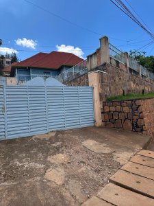 House for sale in Kimironko