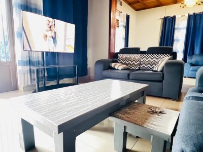 House for sale in Kigali BNR