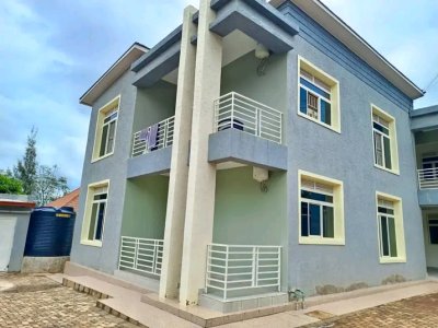Apartment for rent in Kicukiro Kagarama