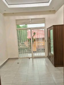 Apartment for rent in Kicukiro Kagarama