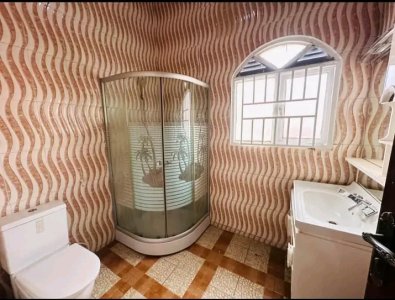 House for sale in Kibagabaga