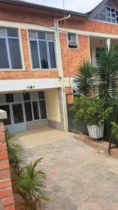 Apartment for rent in Kimironko