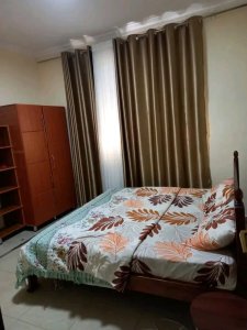 Apartment for rent in Kimironko