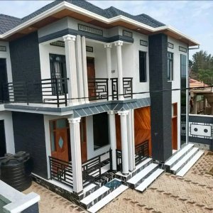 House for sale in Kimironko