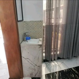 House for sale in Kimironko