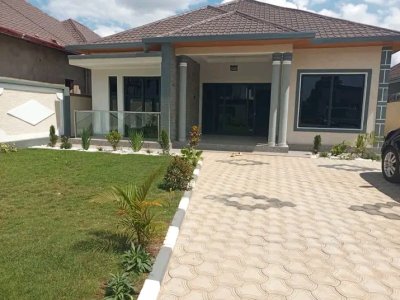 House for sale in Kicukiro Kagarama