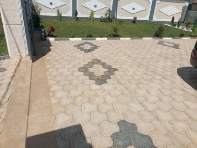 House for sale in Kicukiro Kagarama