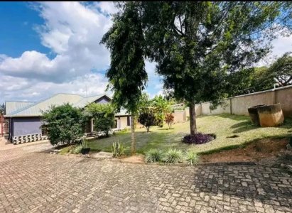 House for sale in Kicukiro Kagarama