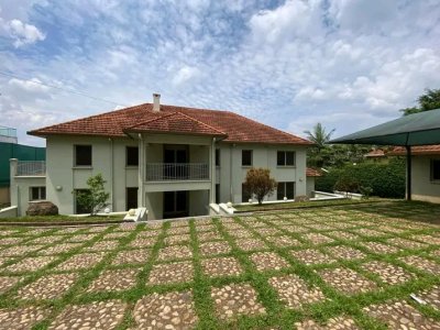 House for rent in Nyarutarama