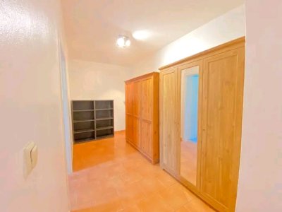 House for rent in Nyarutarama