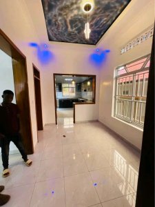 House for sale in Kanombe