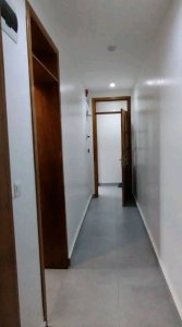 Apartment for rent in Kigali