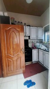 House for sale in Kibagabaga