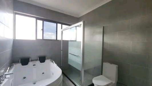 House for sale in Kibagabaga