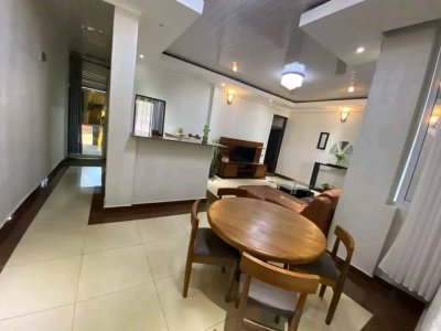 Apartment for rent in Kimironko