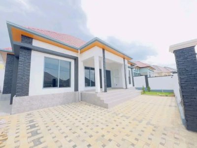 House for sale in Kicukiro Kagarama