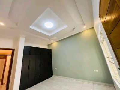 House for sale in Kicukiro Kagarama