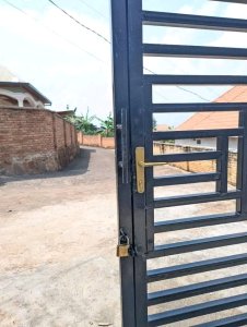 House for sale in Kanombe