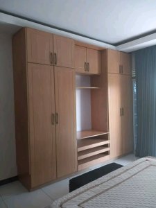 House for rent in Kiyovu