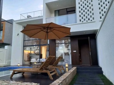 House for sale in Kiyovu