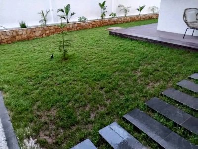 House for sale in Kiyovu