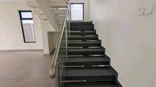 House for sale in Kibagabaga