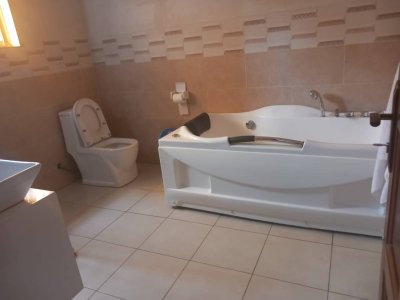 House for sale in Kibagabaga