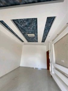 House for sale in Kanombe