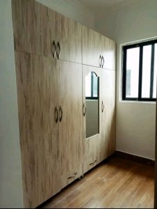 House for sale in Kicukiro Kagarama