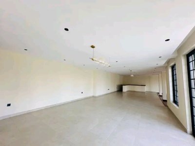 House for rent in Kiyovu