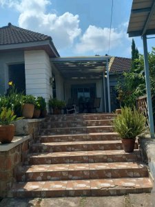 House for rent in Kimihurura