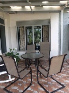 House for rent in Kimihurura