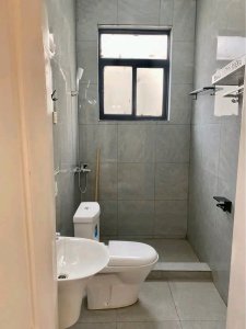 House for rent in Rusororo