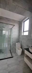 House for sale in Gacuriro