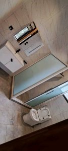 House for sale in Kibagabaga