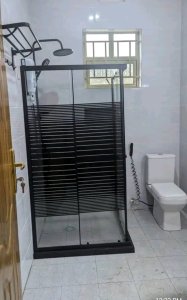 House for sale in Kabeza