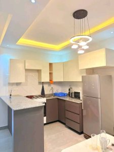 House for rent in Kibagabaga