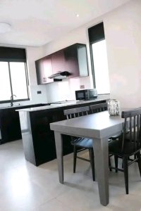 Apartment for rent in Kibagabaga