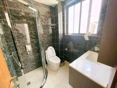 House for rent in Kibagabaga